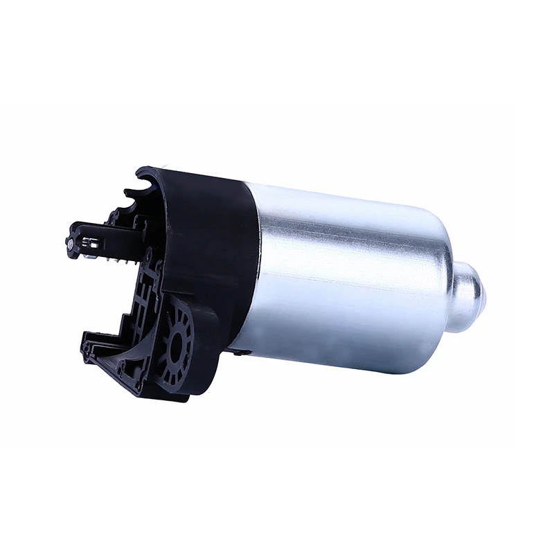 Massage   DC   Motor
