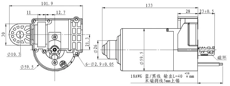 product-800-301